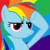 :iconmachiritiv: