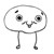 :iconmachiru: