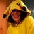 :iconmachirudo: