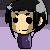 :iconmachitager: