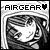 :iconmachix3: