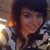 :iconmachkathryn16: