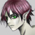 :iconmachlavellian: