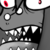 :iconmachlavellian: