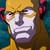 :iconmachmanv2: