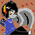 :iconmachmaste: