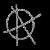 :iconmachno: