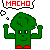 :iconmacho-broccoli: