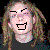 macho-death-bunny :iconmacho-death-bunny: