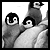 :iconMacho-Macho-Man: