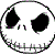 :iconmacho487: