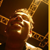 :iconmachoaswin:
