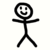 machochan :iconmachochan:
