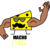 :iconmachocheez: