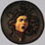 :iconmachocruz:
