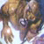 :iconmachomanz: