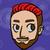 :iconmachomidget: