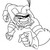 :iconmachongmaching: