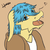 :iconmachopeur: