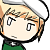 :iconmachosheepz: