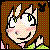 :iconmachounose: