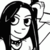 :iconmachozi: