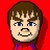 :iconmachrider14: