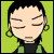 :iconmachsange: