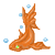 :iconmachtegshadow: