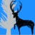 :iconmachtung: