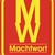 :iconmachtwortverlag:
