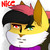 :iconmachucada: