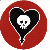 :iconmachukka: