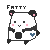 :iconmachupiichuu: