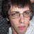 :iconmachutta: