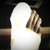 :iconmachy81: