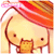 :iconmachychan93: