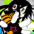 :iconmachyri: