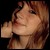 :iconmacia95:
