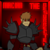 :iconmacianart: