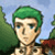 :iconmaciapaladin: