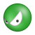 :iconmaciaso: