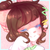 Macie-the-Werewox :iconmacie-the-werewox: