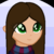 :iconmacie-twdg-rp:
