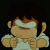 :iconmacie3k: