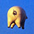 :iconmaciejkpl: