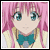 :iconmaciejus-art: