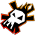 :iconmaciejwantusiak: