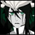 :iconmaciek-the-shinigami: