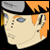 :iconmaciek-the-shinigami: